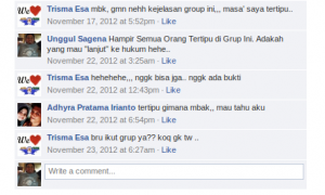 Screenshot at 2013-01-03 00:09:42