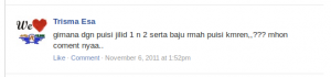 Screenshot at 2013-01-03 01:16:51