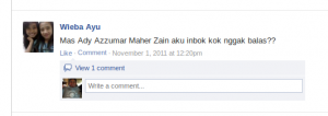 Screenshot at 2013-01-03 01:17:27