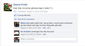 Screenshot at 2013-01-03 01:32:20