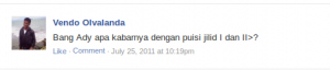 Screenshot at 2013-01-03 01:39:05