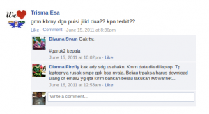 Screenshot at 2013-01-03 01:52:51