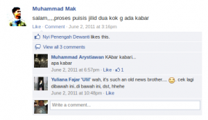 Screenshot at 2013-01-03 01:59:04