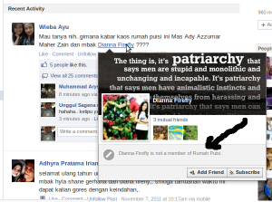 Screenshot at 2013-01-03 02:22:08
