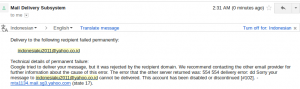 Screenshot at 2013-01-03 02:32:37
