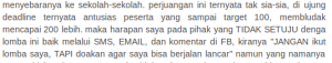 Screenshot at 2013-01-03 06:39:13