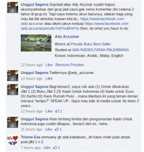 Screenshot at 2013-01-03 16:52:50