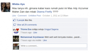 Screenshot at 2013-01-03 16:55:21