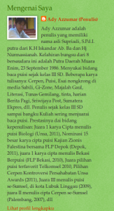 adyprofil