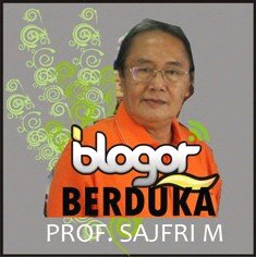 prof-syafri