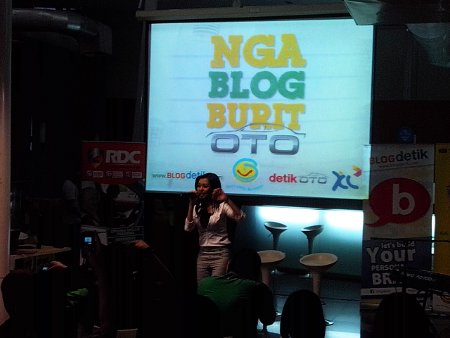 Demi Tuhan Garda Oto Blogdetik