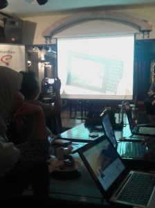 Flashback ke jaman Nokia hehe