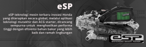 esp