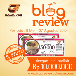 bakmigm banner-250x250