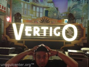 vertigooo!!!!