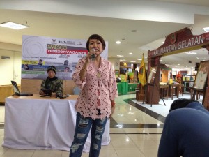 IMG_2152(1)