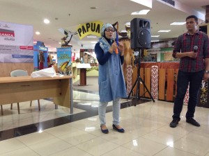 IMG_2212(1)
