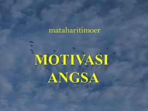 rahasiaangsa-100408043257-phpapp01-thumbnail-4