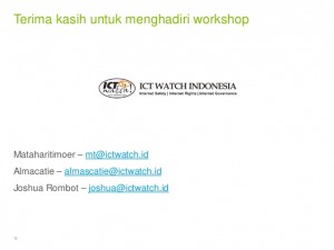 salah satu kegiatan MT (sumber : dayshare.org)