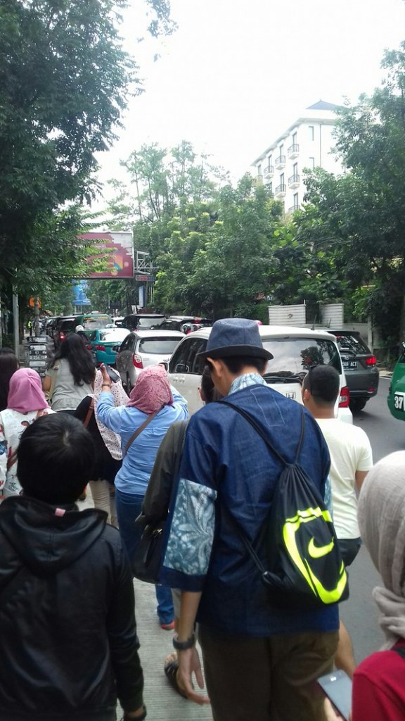 ooredoo bandung ke rumah mode