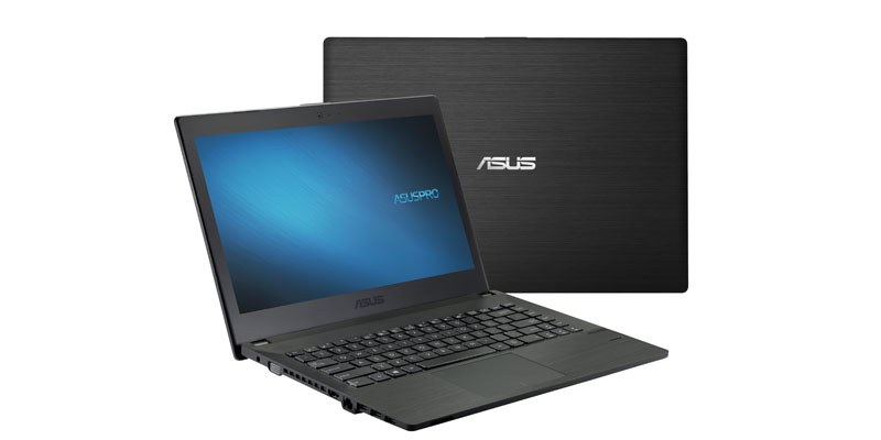 asuspro b8430