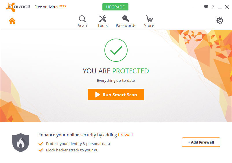 avast-free-antivirus-2016-beta-main