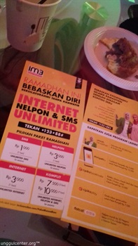 indosat ooredoo