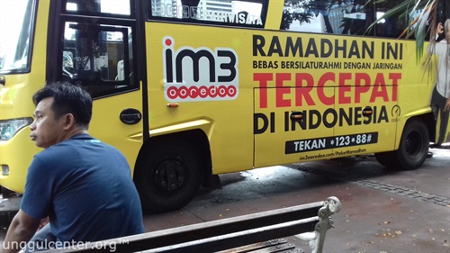 im3ooredoo freedom combo