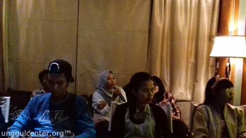 curhat im3ooredoo