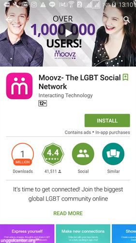 1 JUTA DOWNLOAD