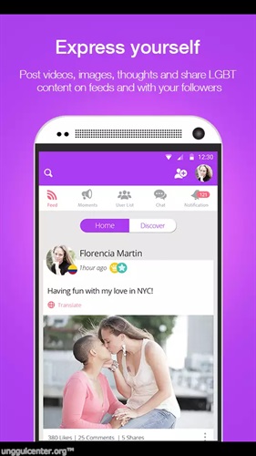 screenshot_2016-09-15-13-10-13