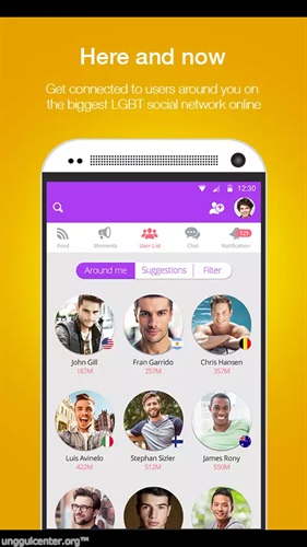 screenshot_2016-09-15-13-10-24