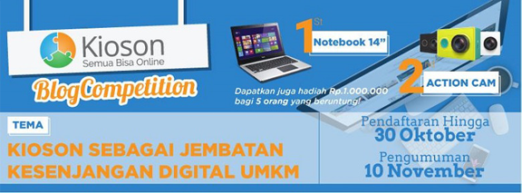 banner-lomba-blog-kioson