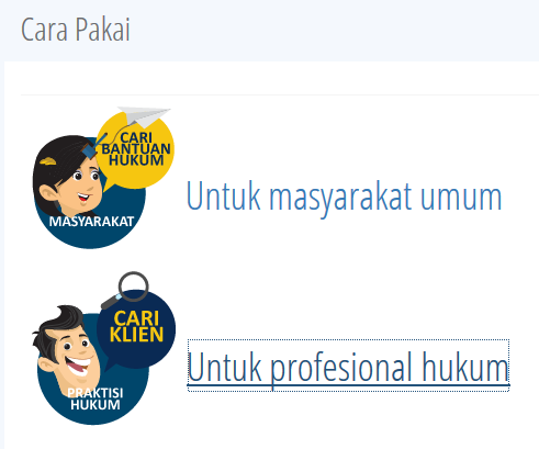 cara-pakai-justika