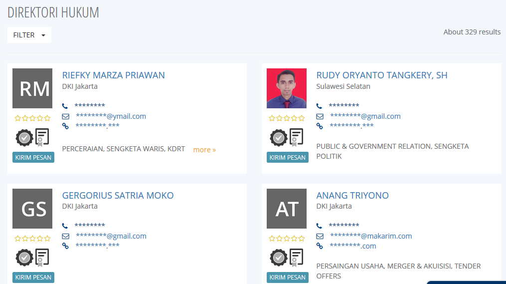 justika-com-direktori-hukum