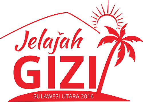 logo-jelajah-gizi