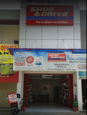 shop-n-drive-di-bogor-ciomas