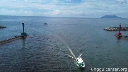 Laut Manado