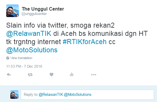 motorola-tlkr-aceh