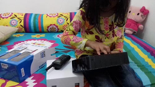 motorola-tlkr-dijajal-anak-kecil
