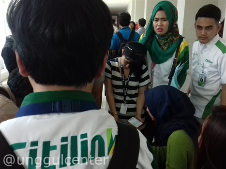 Citilink 