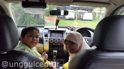 kaca film terbaik