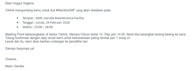 A320Neo Citilink