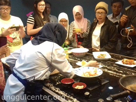 tepung bumbu 