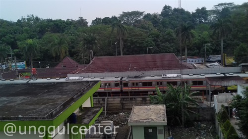 grand taman melati 2 