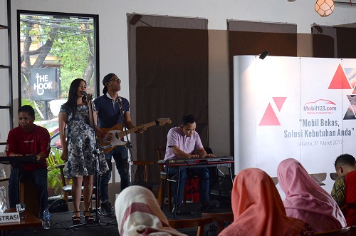 tips membeli mobil bekas