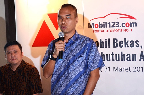 tips membeli mobil bekas