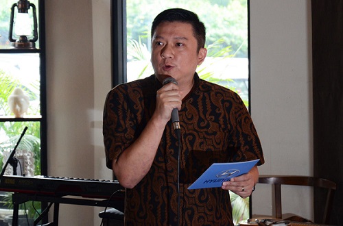 tips membeli mobil bekas