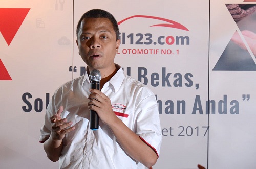 tips membeli mobil bekas