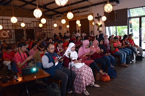 tips membeli mobil bekas